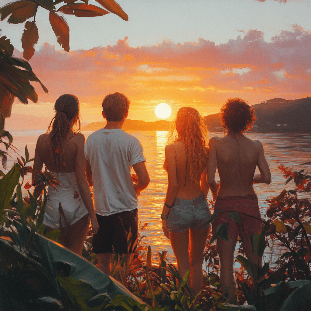 laponnel_Happy_free_people_see_the_new_world_dawn_hyperrealis_bb68256b-7ddd-4a34-9d78-126e5e3c9a52_1