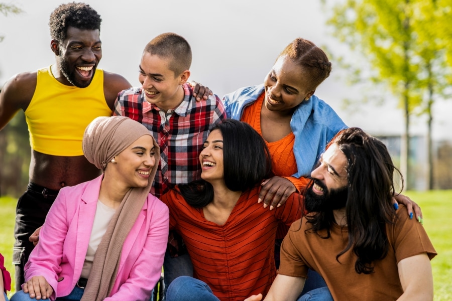 Why Lucidism? Because You’ve Been Looking for Something Real